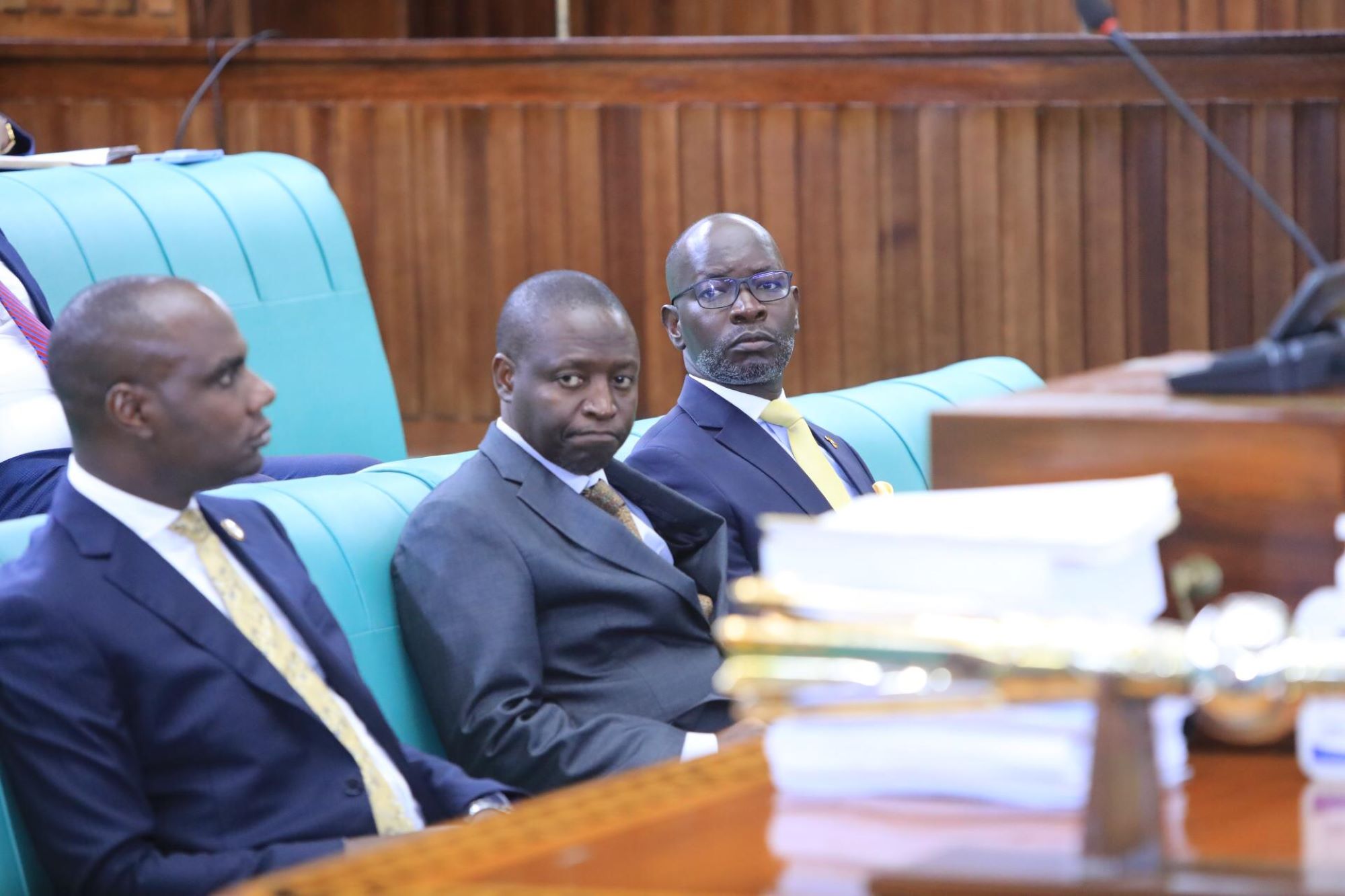 Govt revises UMEME buyout to US$118 million